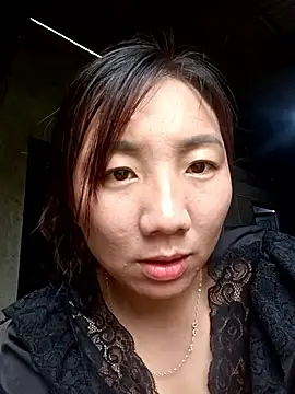 Snapshot of GoodGirl_Squirt chatting on June 2026 04:34:01 AM GoodGirl Squirt online show from June 2026 04:34:01 AM