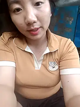Snapshot of GoodGirl_Squirt chatting on June 2026 07:44:01 AM GoodGirl Squirt online show from June 2026 07:44:01 AM