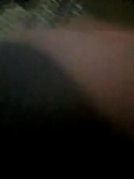 boudiroy online show from May 2026 05:29:01 PM