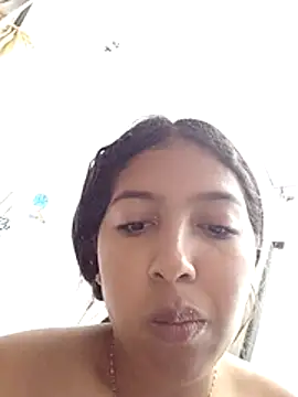 Sex Latin699 online show from June 2026 02:55:02 PM