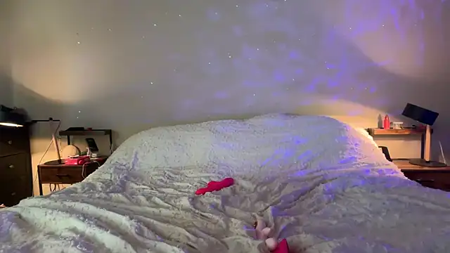 missbritneyfoxx online show from June 2026 02:33:02 AM