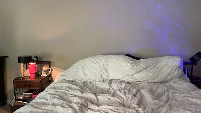 missbritneyfoxx online show from June 2026 02:44:01 AM