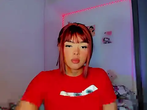 lizzgema online show from May 2026 12:06:01 AM