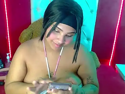 cindysex  online show from June 2026 03:53:02 AM