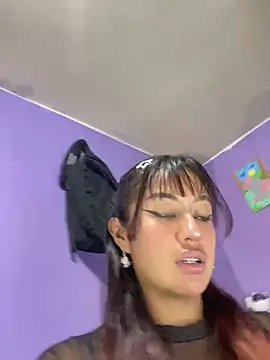 Leyla collinss  online show from July 2026 01:08:01 AM