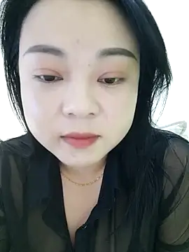 putao888 online show from May 2026 02:49:02 AM