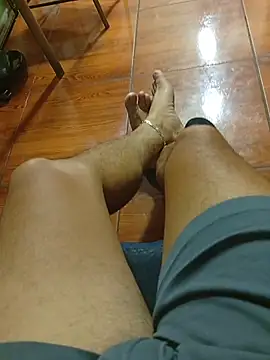 sergioyleo online show from June 2026 03:55:01 AM