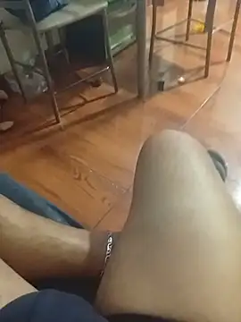 sergioyleo online show from June 2026 05:56:01 AM