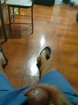 sergioyleo online show from July 2026 05:25:02 AM
