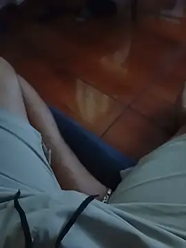 sergioyleo online show from July 2026 11:47:02 AM