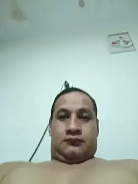 sergioyleo online show from August 2026 05:50:02 AM