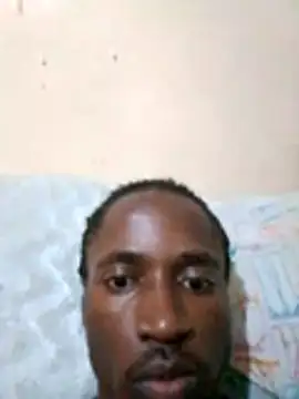  Decly 001 online show from June 2026 03:31:01 AM