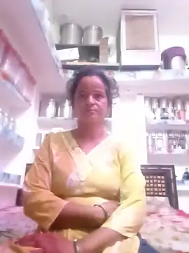 Snapshot of Cut_payi chatting on June 2026 11:57:02 PM Cut payi online show from June 2026 11:57:02 PM
