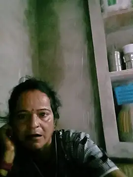 Snapshot of Cut_payi chatting on August 2026 01:07:02 AM Cut payi online show from August 2026 01:07:02 AM