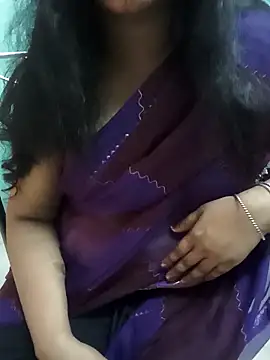 roopa   online show from May 2026 08:55:01 AM