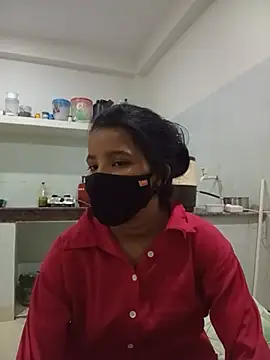 Snapshot of Jaya_5 chatting on May 2026 05:28:01 PM Jaya 5 online show from May 2026 05:28:01 PM