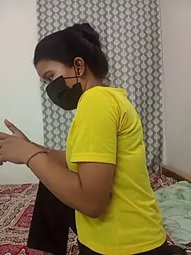 Jaya 5 online show from June 2026 04:24:02 PM