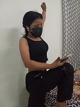 Jaya 5 online show from June 2026 03:07:01 AM