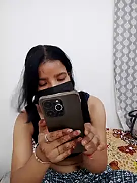 Jaya 5 online show from June 2026 06:56:01 AM