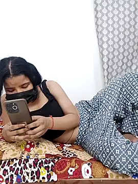 Jaya 5 online show from June 2026 07:57:01 AM