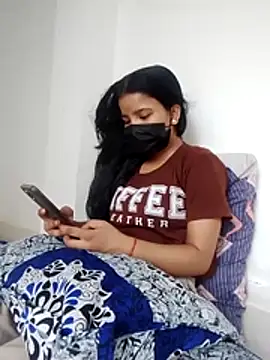 Jaya 5 online show from July 2026 07:32:02 AM