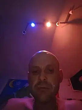 Dileilei online show from May 2026 11:21:01 PM