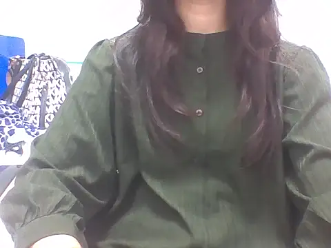 Avneet  online show from May 2026 07:38:02 AM