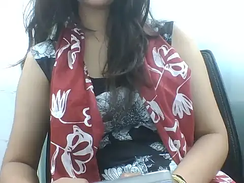 Avneet  online show from May 2026 07:27:01 AM
