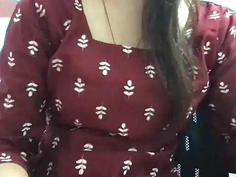 Avneet  online show from June 2026 05:25:01 AM