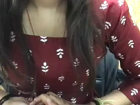 Avneet  online show from June 2026 07:03:01 AM