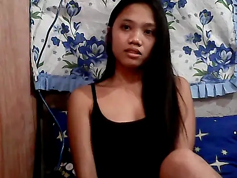 PINAY SkinnyGirl123 online show from July 2026 11:22:01 PM