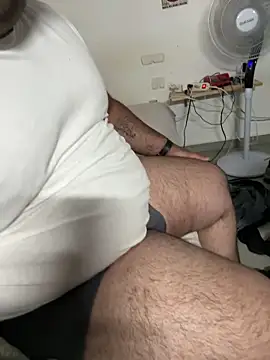 tinycock092 online show from May 2026 03:39:02 PM
