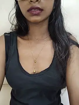 Snapshot of hot_PallaviX chatting on July 2026 04:48:01 AM hot PallaviX online show from July 2026 04:48:01 AM