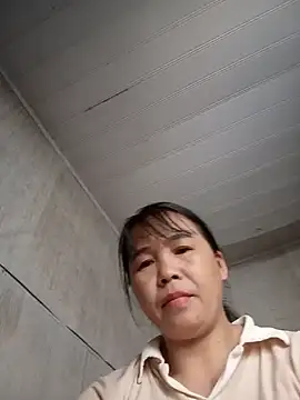 Miee028 online show from July 2026 02:27:02 AM
