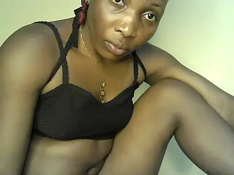 Snapshot of SugarvelvetKe chatting on June 2026 02:23:01 PM SugarvelvetKe online show from June 2026 02:23:01 PM