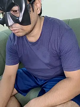 dick beast 456 online show from May 2026 06:34:02 PM