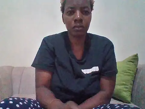 creamyslut2 online show from May 2026 09:08:01 PM
