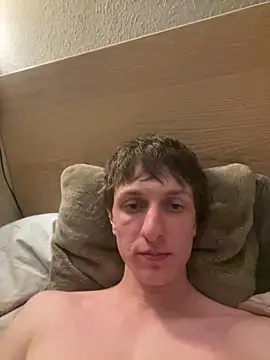 Felixtwink69 online show from May 2026 02:28:02 AM