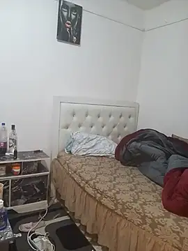 sarahbooby online show from July 2026 01:50:02 PM