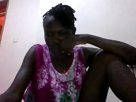 Snapshot of sexypie254 chatting on June 2026 04:24:02 PM sexypie254 online show from June 2026 04:24:02 PM