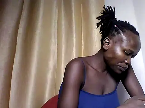 Snapshot of sexypie254 chatting on June 2026 05:16:01 PM sexypie254 online show from June 2026 05:16:01 PM
