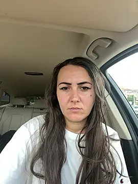 BrunetteNymph online show from July 2026 09:01:01 AM