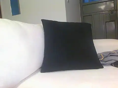 Freaky T online show from May 2026 03:15:02 AM
