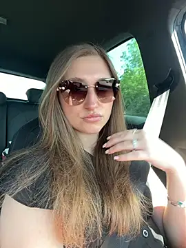 anglebabe69 online show from May 2026 02:11:02 PM