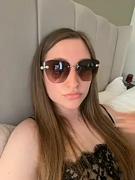 anglebabe69 online show from May 2026 04:36:02 PM