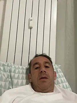 liqui22 online show from May 2026 03:52:02 PM