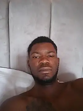 joejimi2 online show from May 2026 07:36:02 AM