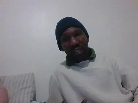 Playboybbcjozi online show from July 2026 09:47:02 PM