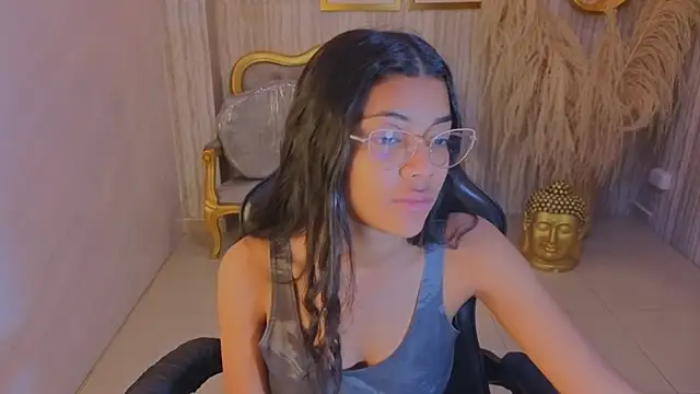 Snapshot of valentina_gomez_s chatting on June 2026 12:39:01 PM valentina gomez s online show from June 2026 12:39:01 PM