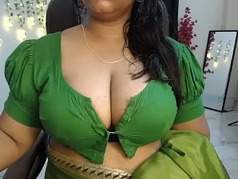 Snapshot of AmeliaSEXY- chatting on July 2026 07:23:02 AM AmeliaSEXY- online show from July 2026 07:23:02 AM